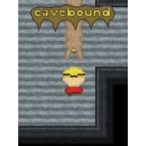 Steam Cavebound (PC) Key GLOBAL Steam Cavebound (PC) Key GLOBAL Slike