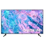TV Samsung UE50CU7172UXXH, | Eponuda.ba