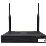 Hisense OPS S02EDS5CA21B On-Board Computer i5-12450H/16GB/256G/Win11 Pro (S02EMS5CA21B) | ePonuda.com
