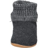 Giesswein Copat siva / antracit | Shoptok.si