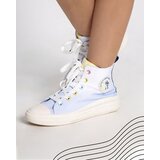 Disney Stitch Dječje tenisice | shoptok.hr