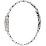 Daniel Klein ručni sat DK.1.14293-6 | shoptok.hr