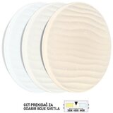  LED plafonjera LP-304-36X | Eponuda.com