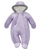 Pinokio Kids's Winter Warm Overall | shoptok.hr