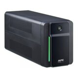 APC UPS BVX700LI-GR 700VA/360W 2xšuko Cijene