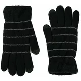 Art of Polo Woman's Gloves Rk22243