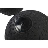 Ring slam ball medicinka 30 kg-rx SLAM-30