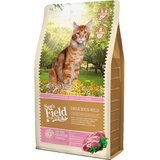 Sam's Field hrana za mačke delicious wild s patkom 2,5kg Cene