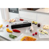 Gorenje Vakumski varilac folije VS110BE | Eponuda.ba