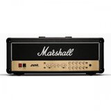 Marshall JVM210H 100w cijevno pojačalo - HEAD | Eponuda.ba