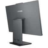 Lenovo TC Neo 50a 27 AIO G5 i5-13420H | shoptok.hr