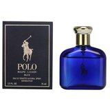 Parfem za muškarce Ralph Lauren EDT | shoptok.hr