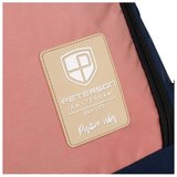 Peterson DHPTNAPP026669441 sarena | shoptok.hr