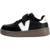 Victoria Nizke superge 241680 Črna Cene