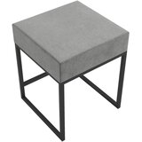 Esposa NOČNA OMARICA, siva | Shoptok.si
