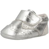 Chicco NARDO Srebrna | shoptok.hr