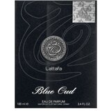 Lattafa Unisex parfem Blue Oud EDP 100ml Cene