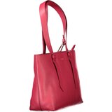 Coccinelle WOMEN'S BAG RED | ePonuda.com