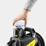 Karcher visokotlačni čistilnik K 5 Premium Smart Control 1.324-670.0 | Shoptok.si