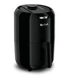 Tefal Friteza EY101815 | Eponuda.ba