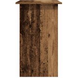  Stol staro drvo 80x45x74 cm konstruirano drvo | Eponuda.com