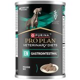Pro Plan Veterinary Diets EN Gastrointestinal s inulinom 400 g Cijene