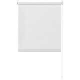 Rolo Basic (Š x V: 80 x 175 cm, Bijele boje, Propusno za danje svjetlo) Cijene