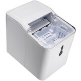 MELCHIONI family aparat za led - Ledomat, 1.5 lit, 12kg/24 h, R600a - Cubik | shoptok.hr