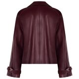 Rinascimento CFC0125164003 Crna | shoptok.hr