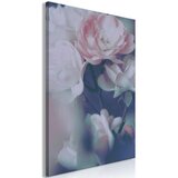  Slika - Morning Roses (1 Part) Vertical 40x60 Cijene