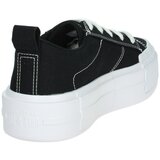 Converse A11448C Crna | shoptok.hr