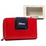 Peterson PTNKA2870725 Crvena | shoptok.hr
