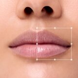 Catrice PDRN Moisture negovalno maslo za ustnice odtenek C010 Golden Glaze 4 g | Shoptok.si
