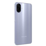 Samsung Galaxy A07 6/128GB, ljubičasta SM-A075FLVHSEE | Eponuda.ba