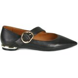 Gioseppo Balerinke 80167 Črna | Shoptok.si