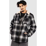 Billabong Hills Sherpa Sherpa Jakna raven Cene