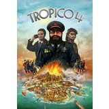 Steam Tropico 4: Apocalypse (DLC) Key GLOBAL Steam Tropico 4: Apocalypse (DLC) Key GLOBAL Slike