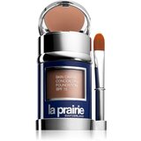 La Prairie Skin Caviar Concealer Foundation puder in korektor SPF 15 odtenek Peche (SPF 15) 30 ml Cene