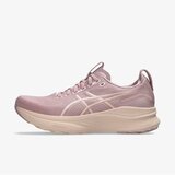 Asics Gel-kayano 32 | Eponuda.com