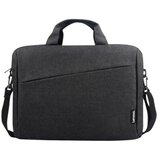 Lenovo Torba GX40Q17229 15.6inca Casual Toploader T210 Black GX40Q17229 crna Cene