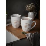Sinsay Komplet od 2 šalice | shoptok.hr