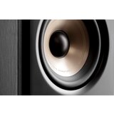Polk Audio Signature S60E Crna | shoptok.hr