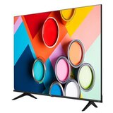 Hisense TV 75A6BG UHD 4K TUV | shoptok.hr