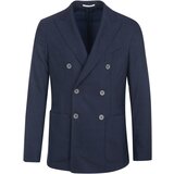 Pal Zileri Jakne & Blazerji - Modra Cene