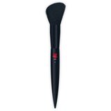 Miss W Pro Blush Brush N°3 Cene
