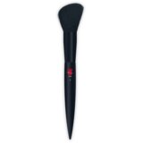 Miss W Pro Blush Brush N°3 Cijene