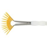  Čopiči za slikanje Royal Aqualon Fan Wisp 2855 | izberite velikost | Shoptok.si