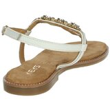 Keys K-10952 Bijela | shoptok.hr