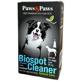 Ave & Vetmedic paws&paws biospot cleaner spot-on za pse velikih rasa preko 20kg cene