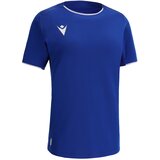 Macron Eco ženski dres za fudbal Widia, Plavi Cene